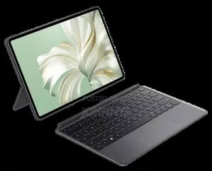 New Laptop Huawei MateBook X Pro 16GB Intel Core I7 SSD 512GB