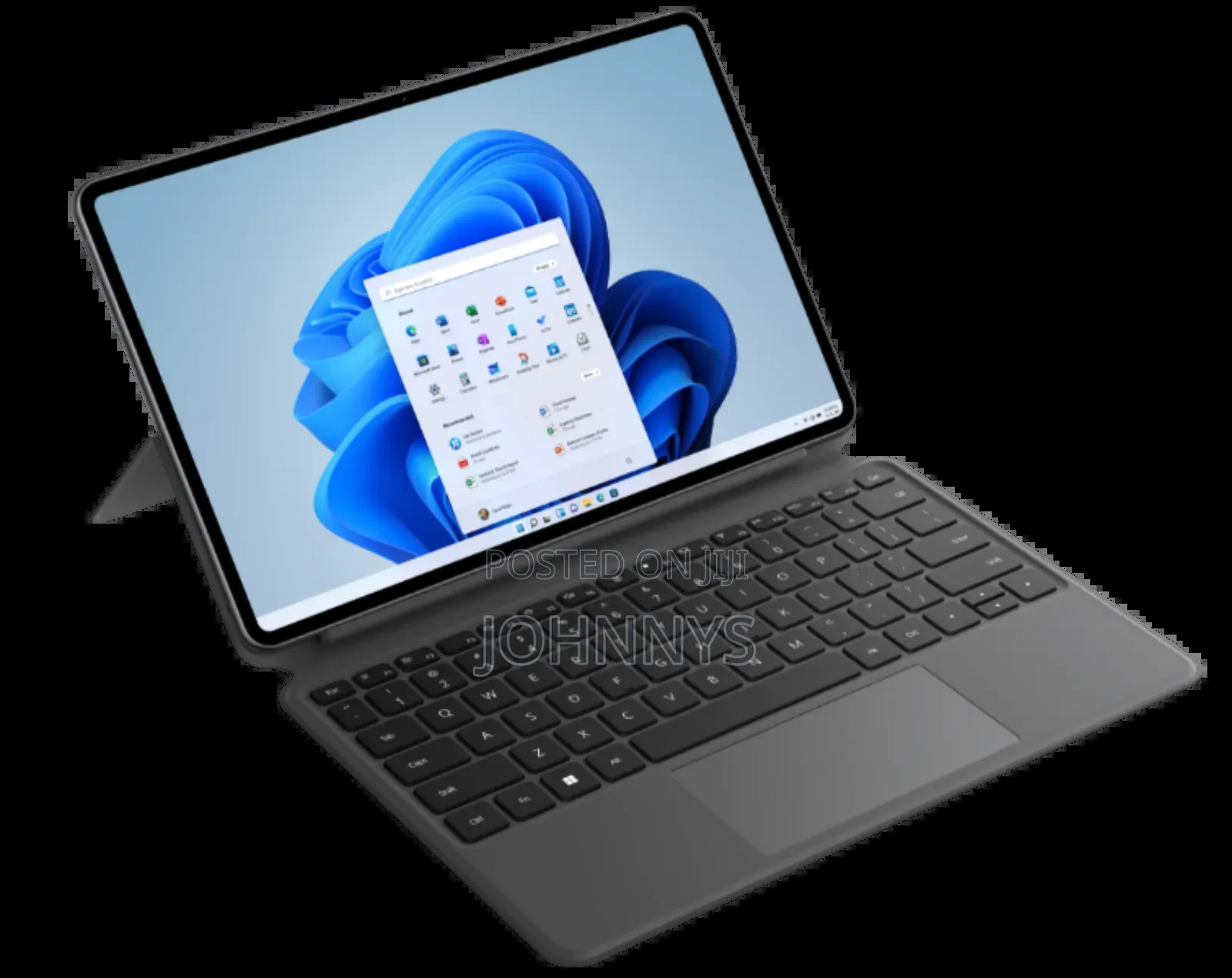 New Laptop Huawei MateBook X Pro 16GB Intel Core I7 SSD 512GB