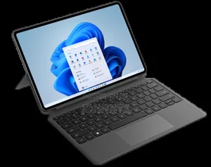 New Laptop Huawei MateBook X Pro 16GB Intel Core I7 SSD 512GB