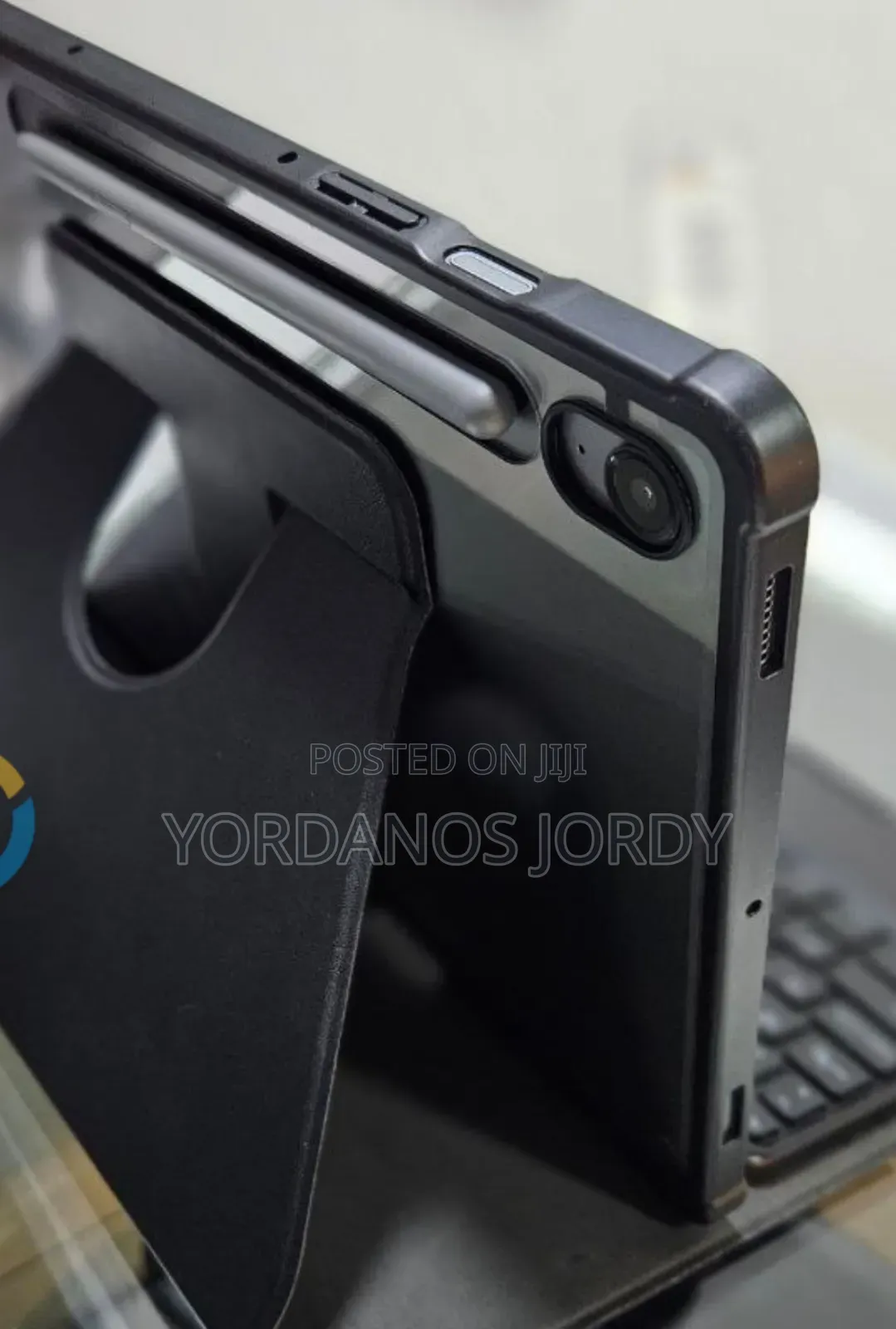 New Samsung Galaxy Tab S9 FE 128 GB