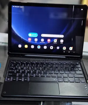 New Samsung Galaxy Tab S9 FE 128 GB