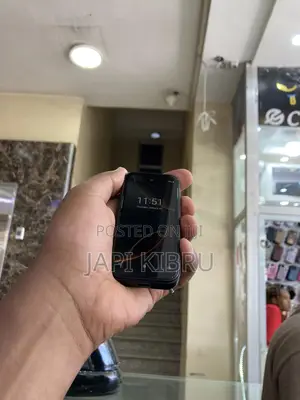 New Apple iPhone 16 Pro Max 512 GB Blue