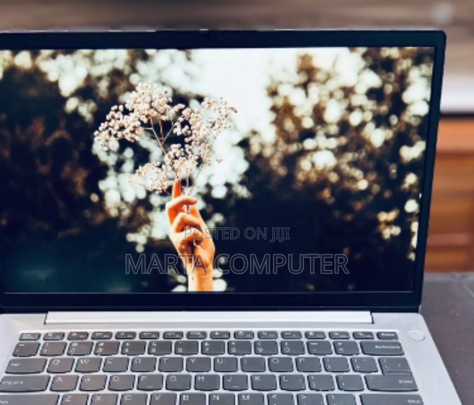 New Laptop Lenovo IdeaPad 1 12GB Intel Core I7 SSD 512GB