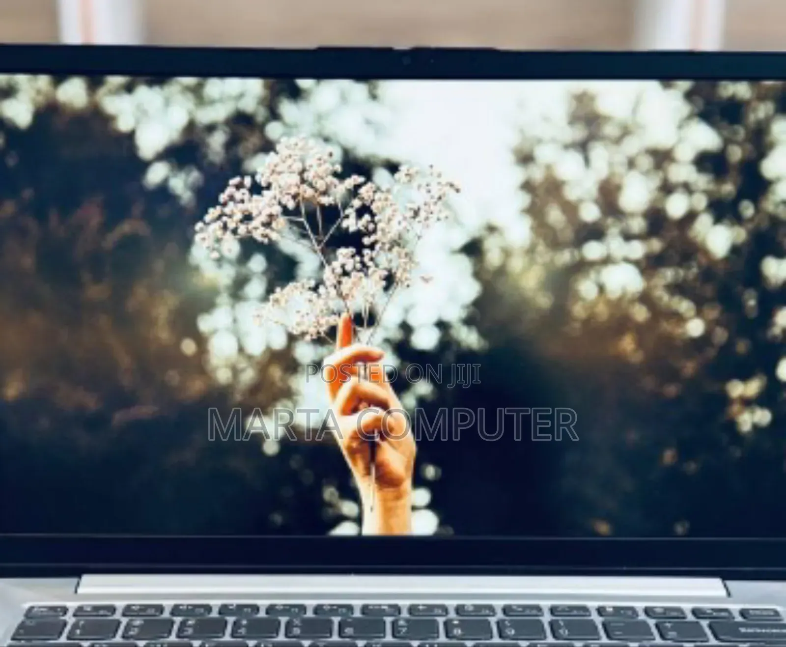 New Laptop Lenovo IdeaPad 1 12GB Intel Core I7 SSD 512GB