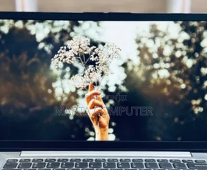 New Laptop Lenovo IdeaPad 1 12GB Intel Core I7 SSD 512GB