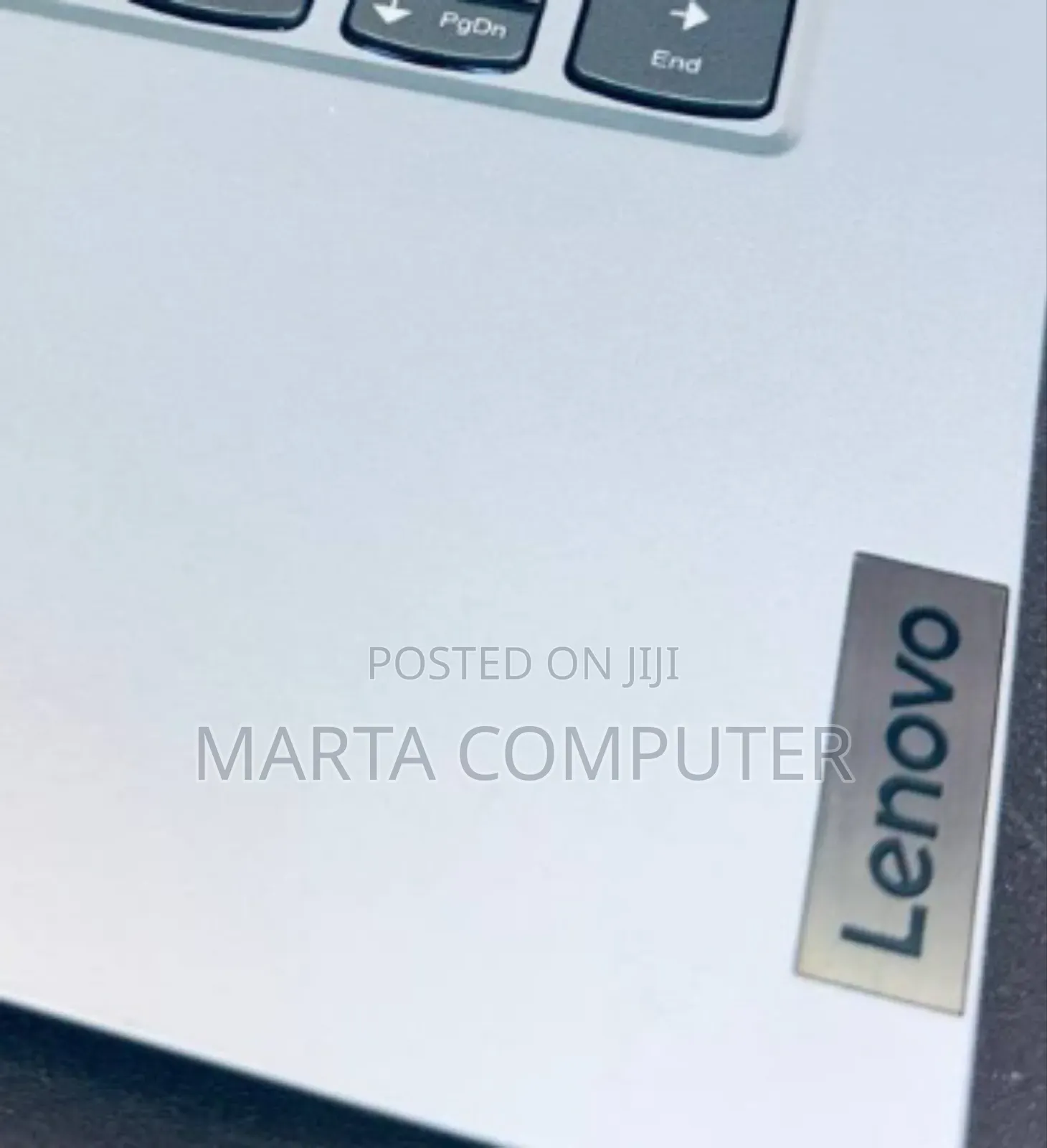 New Laptop Lenovo IdeaPad 1 12GB Intel Core I7 SSD 512GB