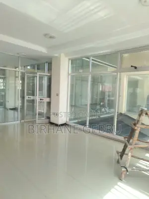 Shop Rent for Butik.Cosmo.Eletronics