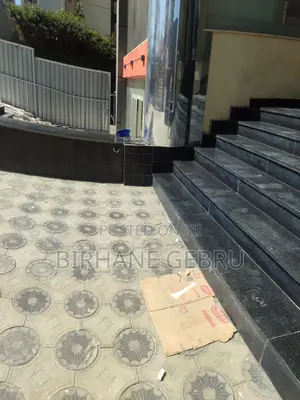 Shop Rent for Butik.Cosmo.Eletronics