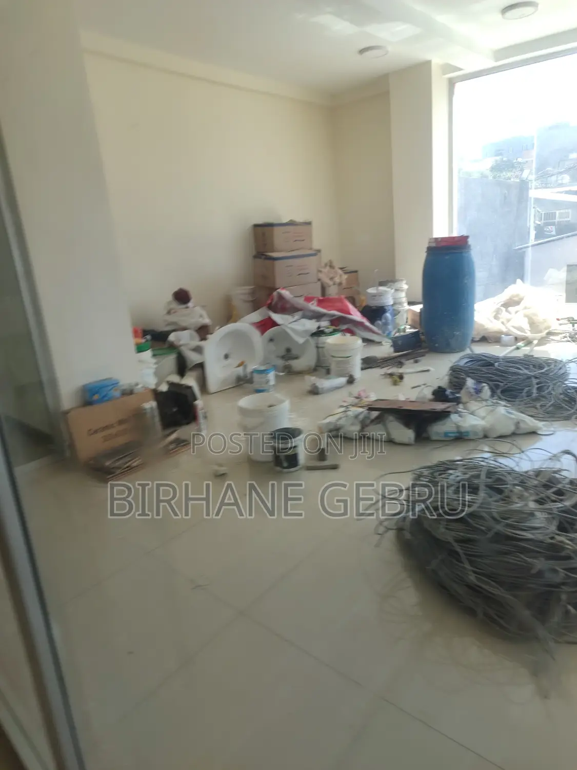 Shop Rent for Butik.Cosmo.Eletronics