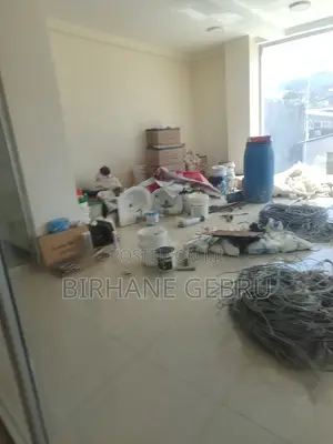 Shop Rent for Butik.Cosmo.Eletronics