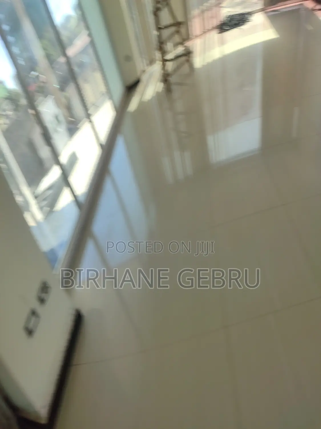 Shop Rent for Butik.Cosmo.Eletronics