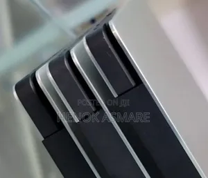 New Laptop Dell Precision 5540 16GB Intel Core I7 SSD 512GB