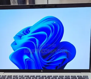 New Laptop HP OmniBook 7 14" 32GB Intel Core I7 SSD 1T