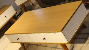 Sofa Table