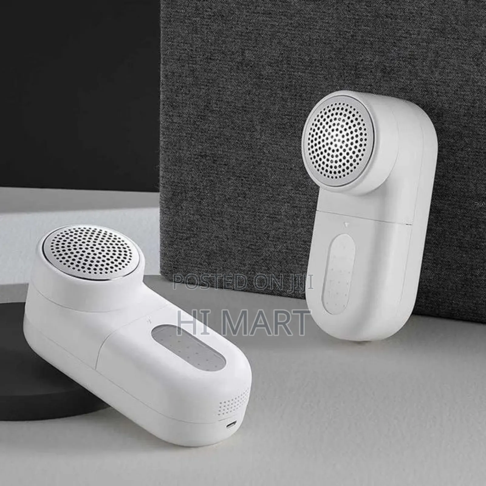 High Quality Xiaomi Miija Portable Lint Remover