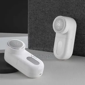 High Quality Xiaomi Miija Portable Lint Remover