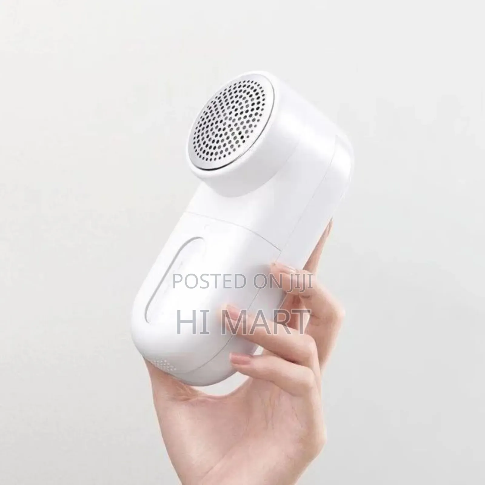 High Quality Xiaomi Miija Portable Lint Remover