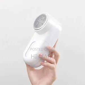 High Quality Xiaomi Miija Portable Lint Remover