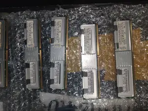 Server Ram የሰርቨር ብቻ ራም Pc2 4gb