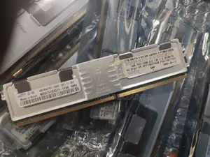 Server Ram የሰርቨር ብቻ ራም Pc2 4gb