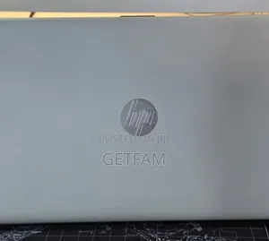 New Laptop HP Stream Notebook 16GB Intel Core I5 SSD 512GB