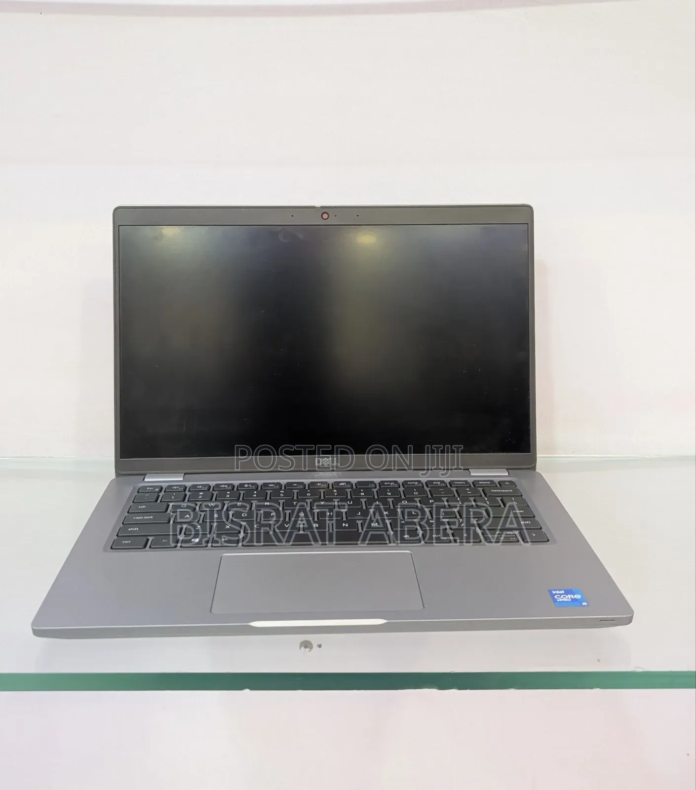 Laptop Dell Latitude 5310 8GB Intel Core I5 SSD 256GB