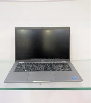 Laptop Dell Latitude 5310 8GB Intel Core I5 SSD 256GB