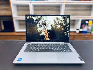 New Laptop Lenovo IdeaPad 1 16GB Intel Core I7 SSD 512GB