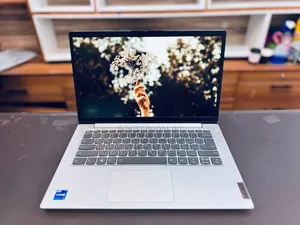 New Laptop Lenovo IdeaPad 1 16GB Intel Core I7 SSD 512GB