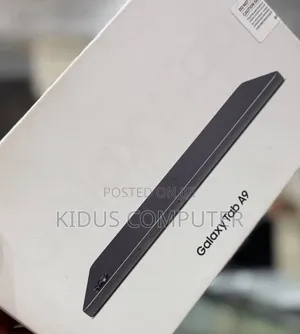 New Laptop Samsung Galaxy Book 2 4GB SSD 640GB