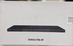 New Laptop Samsung Galaxy Book 2 4GB SSD 640GB