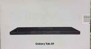 New Laptop Samsung Galaxy Book 2 4GB SSD 640GB