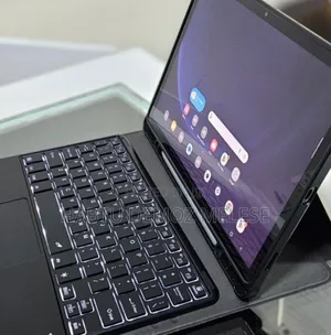 New Server 6GB Intel Core I5 SSD 128GB