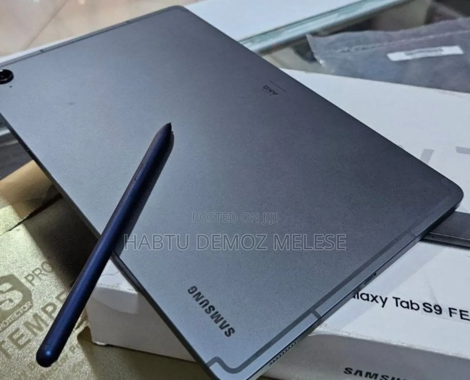 New Server 6GB Intel Core I5 SSD 128GB