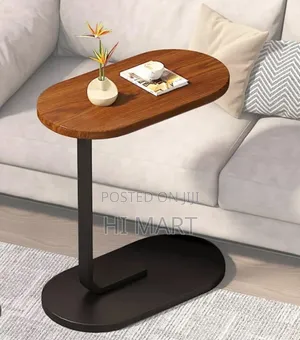 Multi Functional High Quality Coffee Table