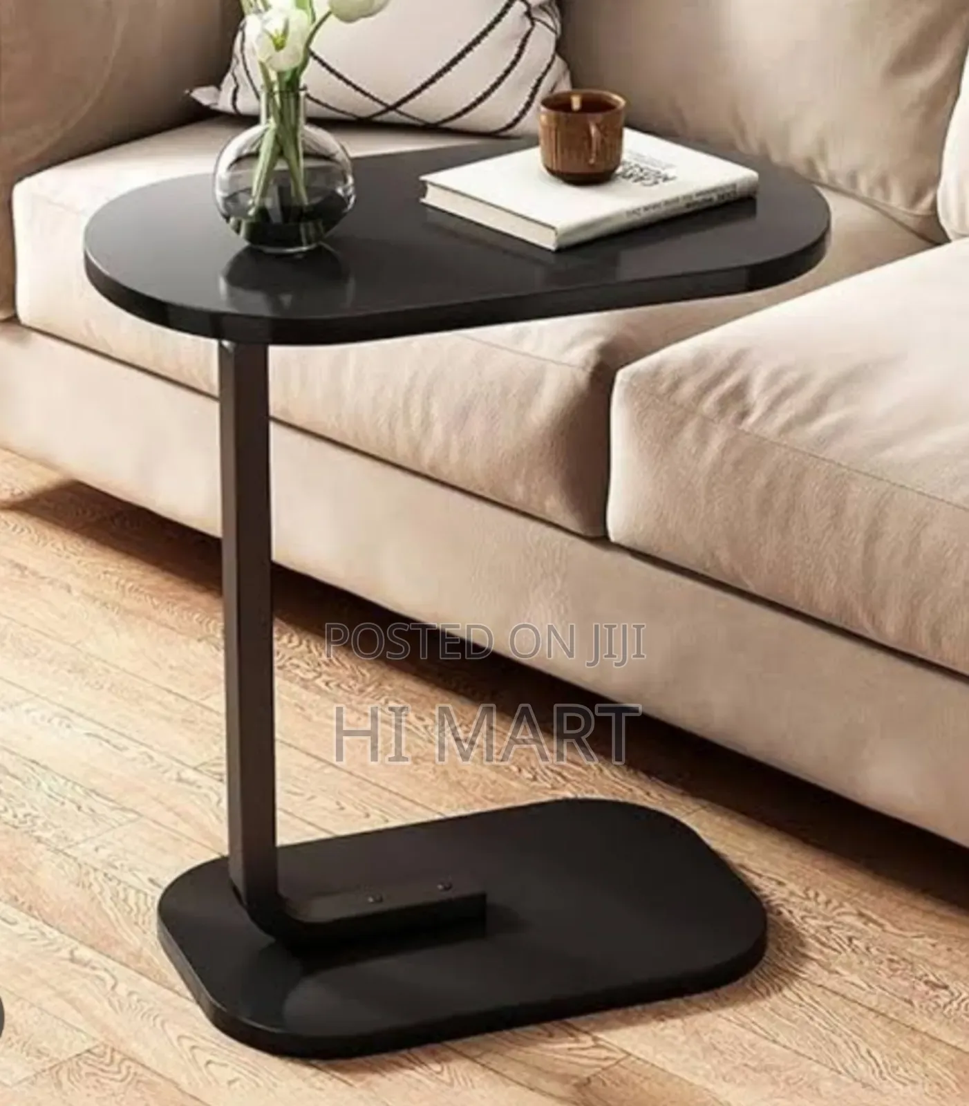 Multi Functional High Quality Coffee Table