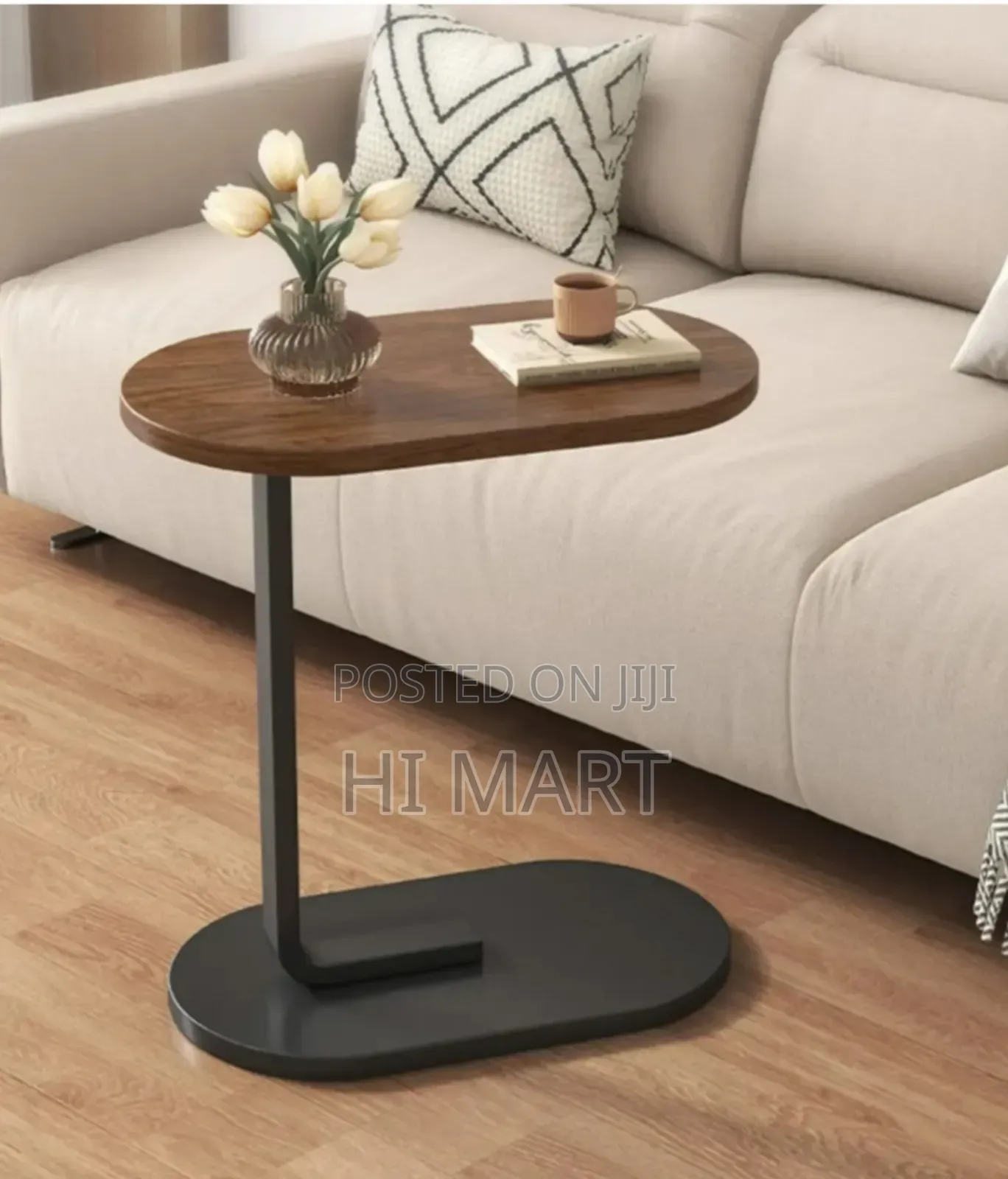Multi Functional High Quality Coffee Table