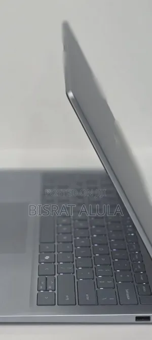 New Laptop Dell XPS 13 32GB Intel Core I7 SSD 1T