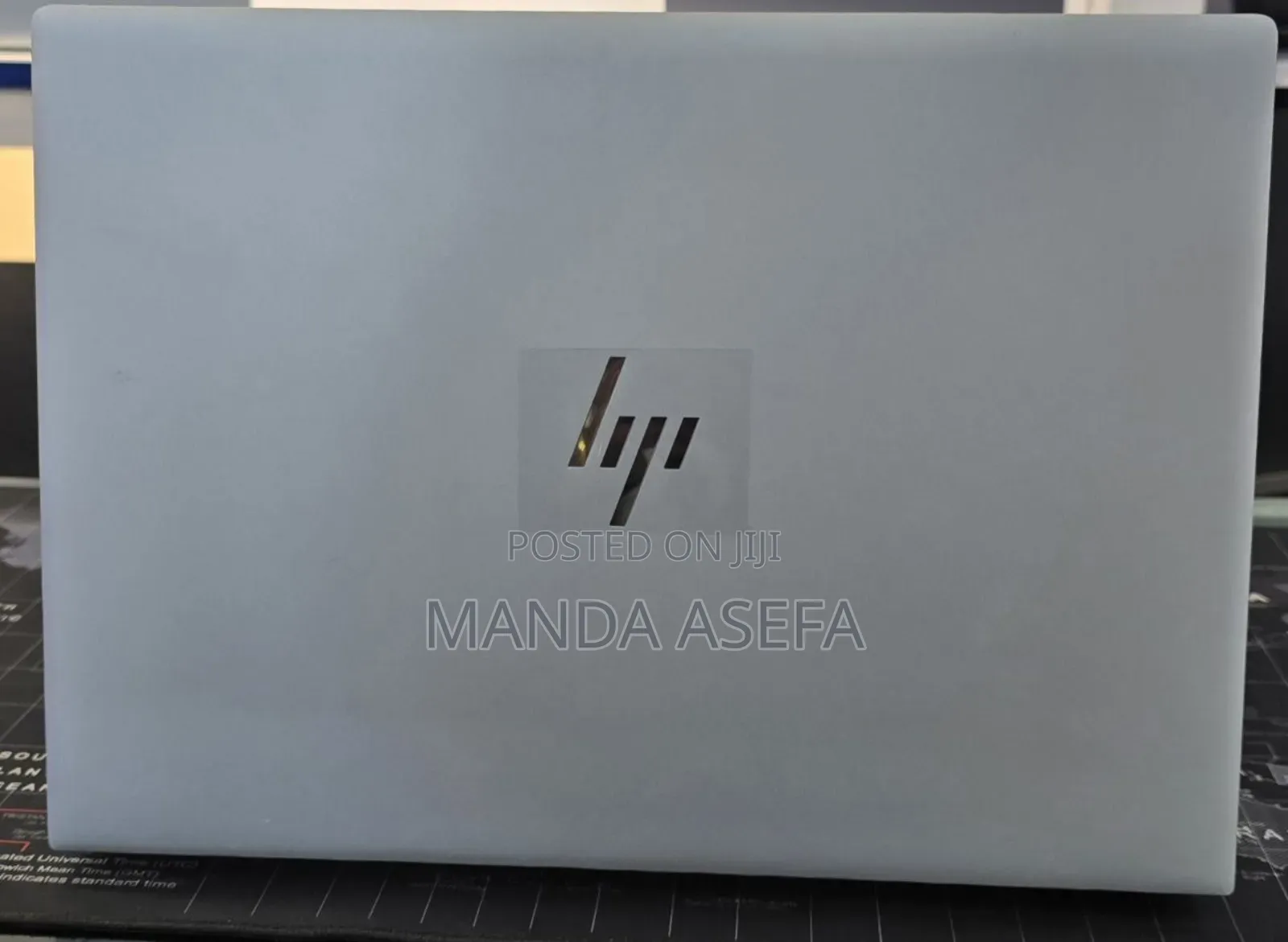 New Laptop HP Envy 15 16GB Intel Core I7 SSD 1T