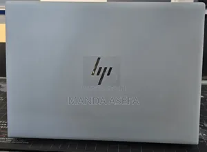 New Laptop HP Envy 15 16GB Intel Core I7 SSD 1T