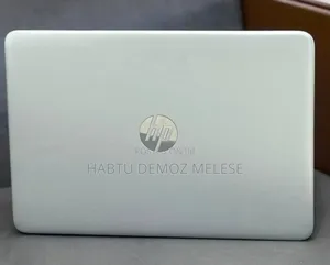 New Laptop HP EliteBook 840 G3 8GB Intel Core I5 HDD 1T