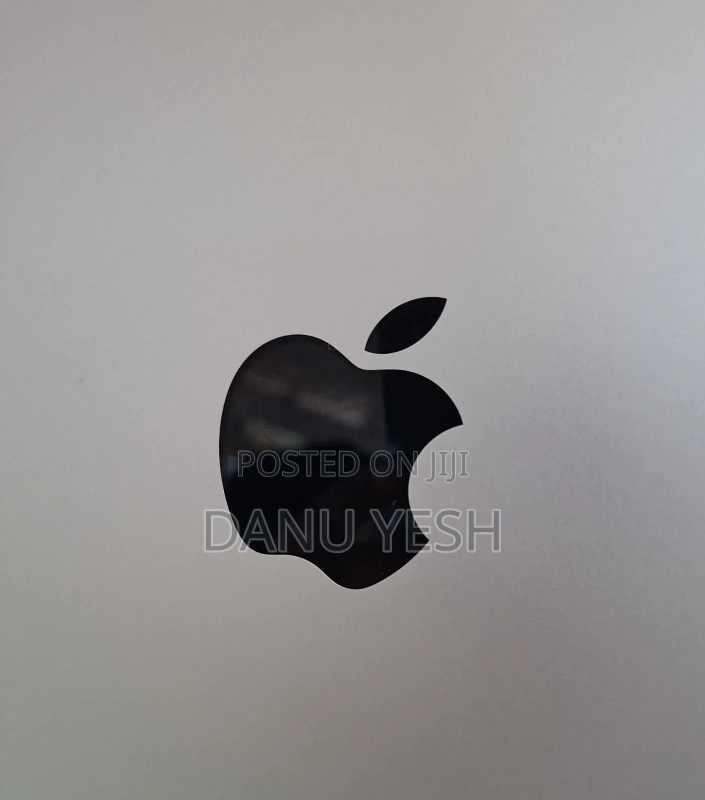 New Laptop Apple MacBook Pro 16GB Apple M1 SSD 1T