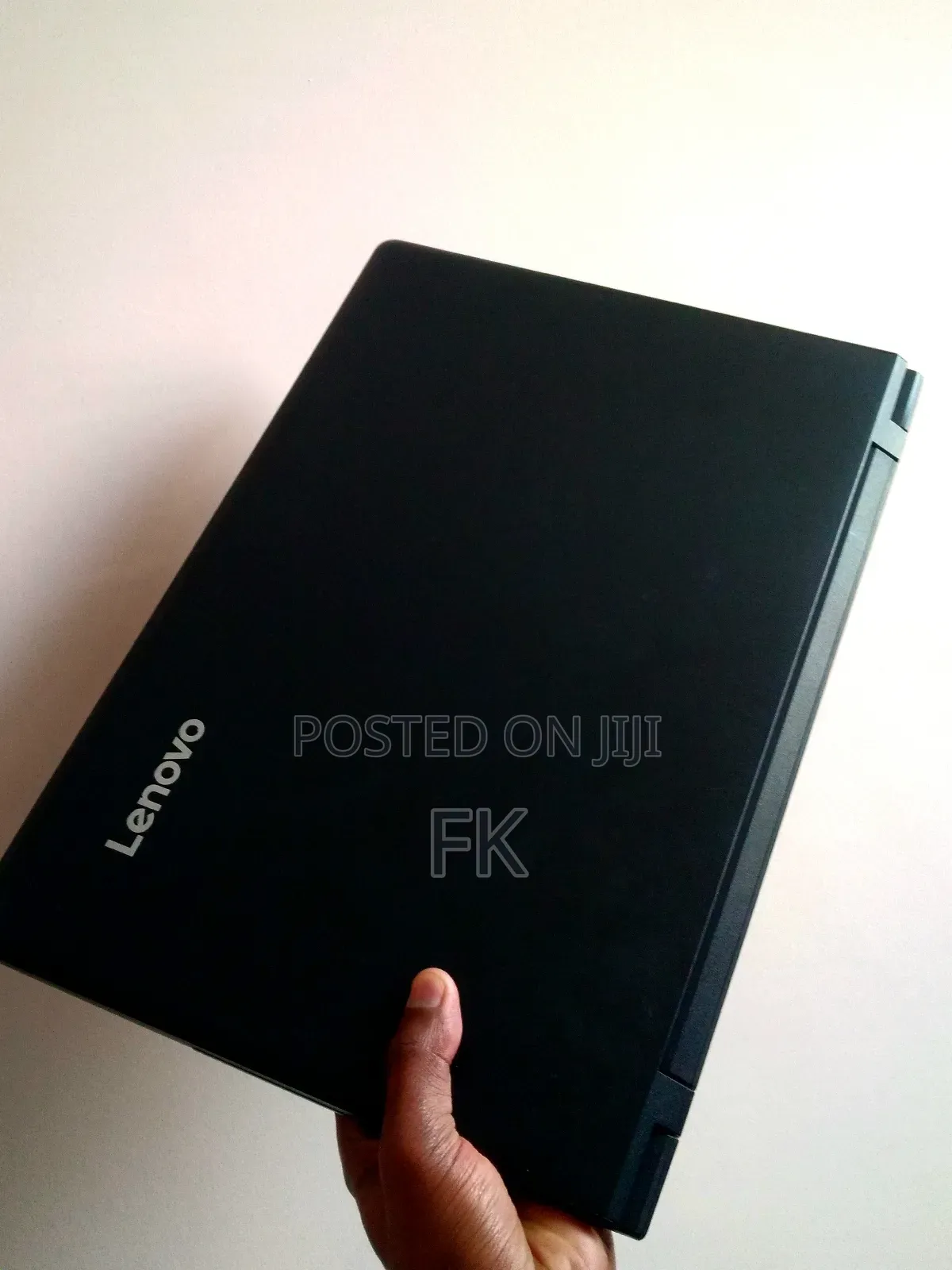 Laptop Lenovo IdeaPad 110 4GB Intel Core I3 SSD 1T