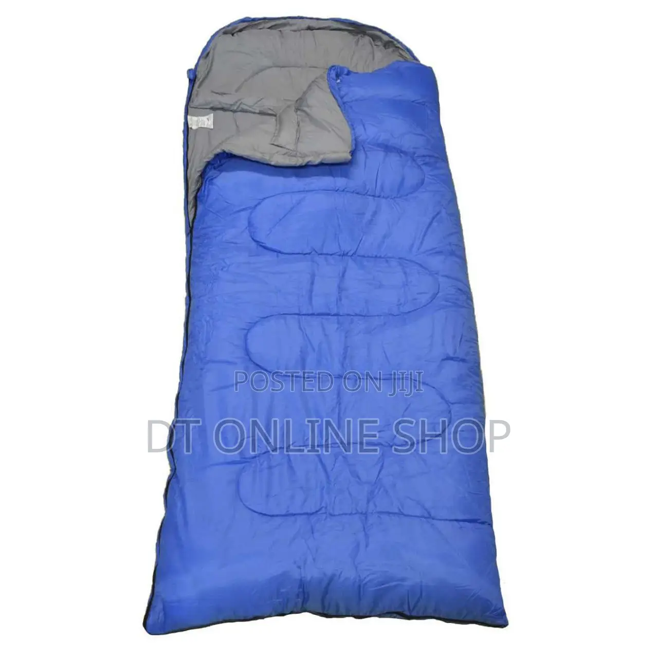 Portable Sleeping Bag