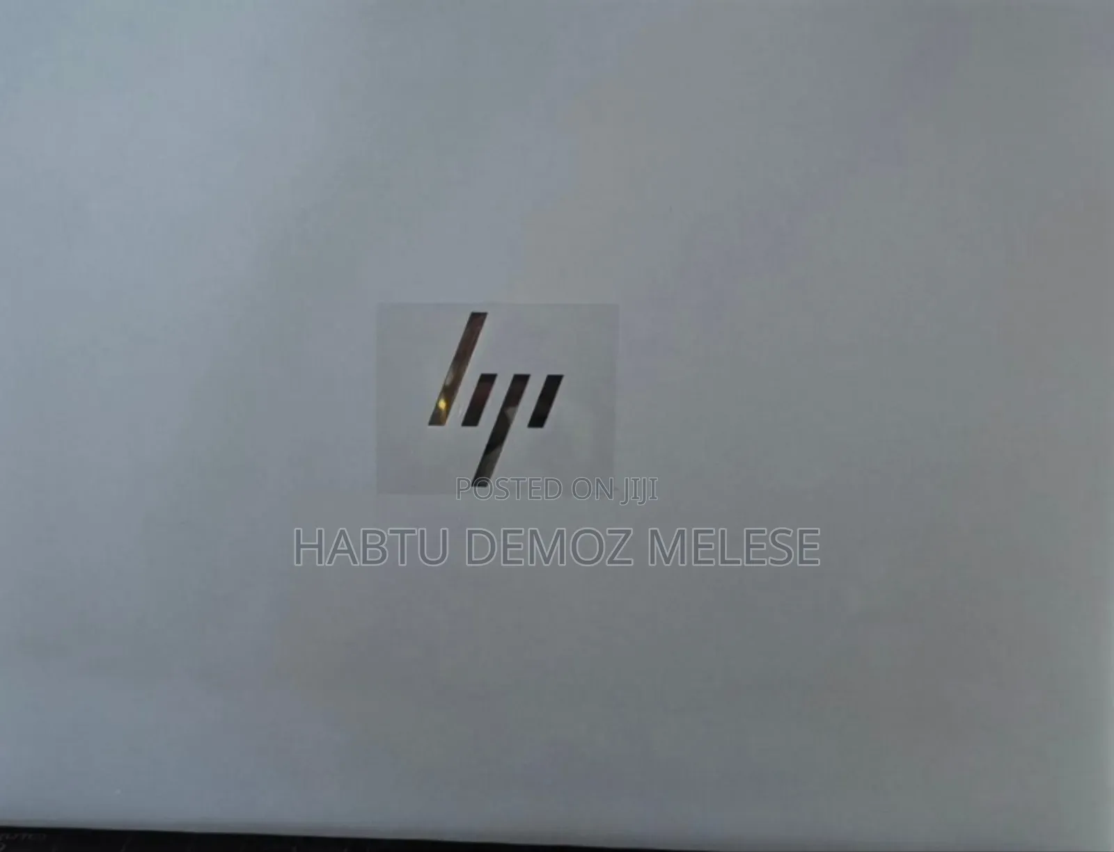 New Laptop HP Envy Dv4 16GB Intel Core I7 SSD 1T