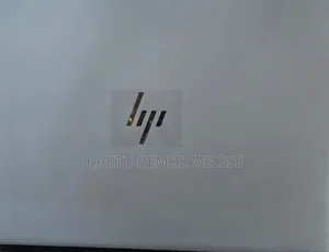 New Laptop HP Envy Dv4 16GB Intel Core I7 SSD 1T