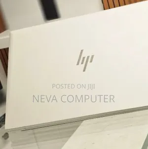 New Laptop HP EliteBook 830 G8 16GB Intel Core I7 SSD 512GB