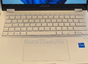 New Laptop Asus VivoBook Pro 15 N580VD 16GB Intel Core I7 SSD 1T