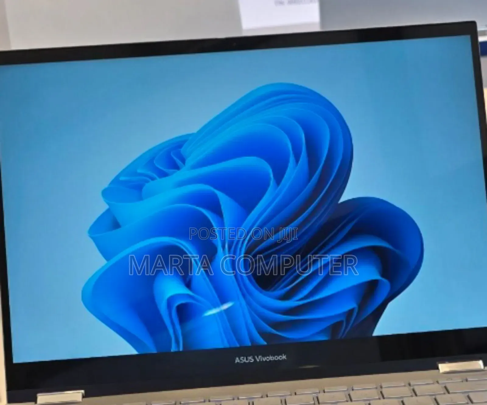 New Laptop Asus VivoBook Pro 15 N580VD 16GB Intel Core I7 SSD 1T