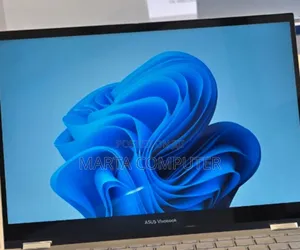 New Laptop Asus VivoBook Pro 15 N580VD 16GB Intel Core I7 SSD 1T